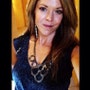 shop-member-photo