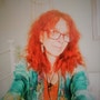 shop-member-photo