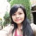 Sheilla