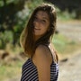 shop-member-photo