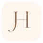 shop-member-photo