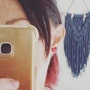 shop-member-photo