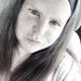 Aimee
