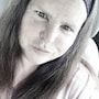 shop-member-photo