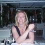 shop-member-photo