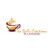 Tea Balls