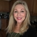 Kristin Cooper-Segal
