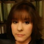 shop-member-photo
