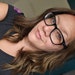 Chelsea Schrock