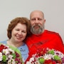 shop-member-photo