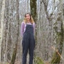 shop-member-photo