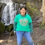 shop-member-photo