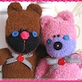 shop-member-photo