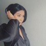 shop-member-photo