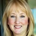 Lori Collins