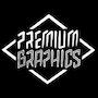 shop-member-photo