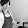 shop-member-photo