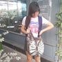 shop-member-photo