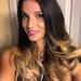 Vanessa Cabrera