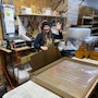 shop-member-photo