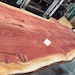 Down-home Woods -Kiln dried live edge specialty slabs and woods