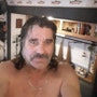 shop-member-photo