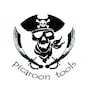 shop-member-photo