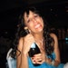 Lynne Jimenez