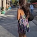 Haley