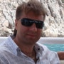 shop-member-photo