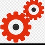 shop-member-photo