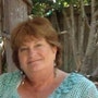 shop-member-photo