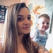Ashley Reger