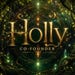 Holly