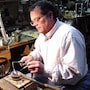 shop-member-photo