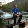 shop-member-photo
