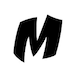 M is for Max