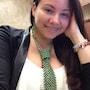 shop-member-photo