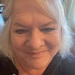 Lynn Carr