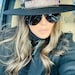Stacy Denman