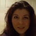 Lisa Carpenter