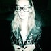 Sarah (SJ)