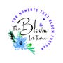 shop-member-photo
