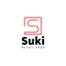 Suki US
