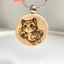 shop-member-photo