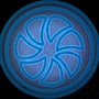 shop-member-photo