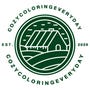 shop-member-photo