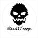 SkullTroops