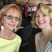 Mama (Linda)