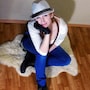 shop-member-photo